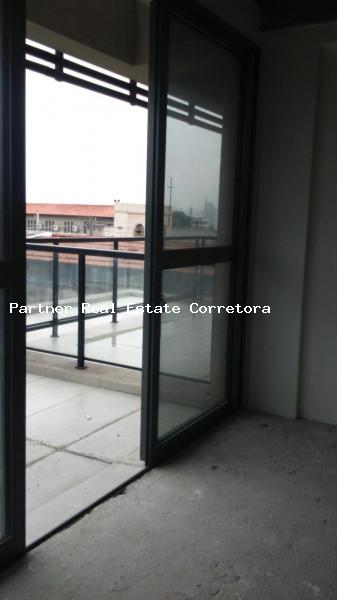Sala-Conjunto, 56 m² - Foto 25