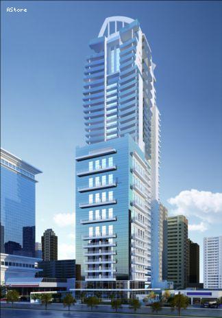 Conjunto Comercial-Sala à venda com 1 quarto, 157m² - Foto 1