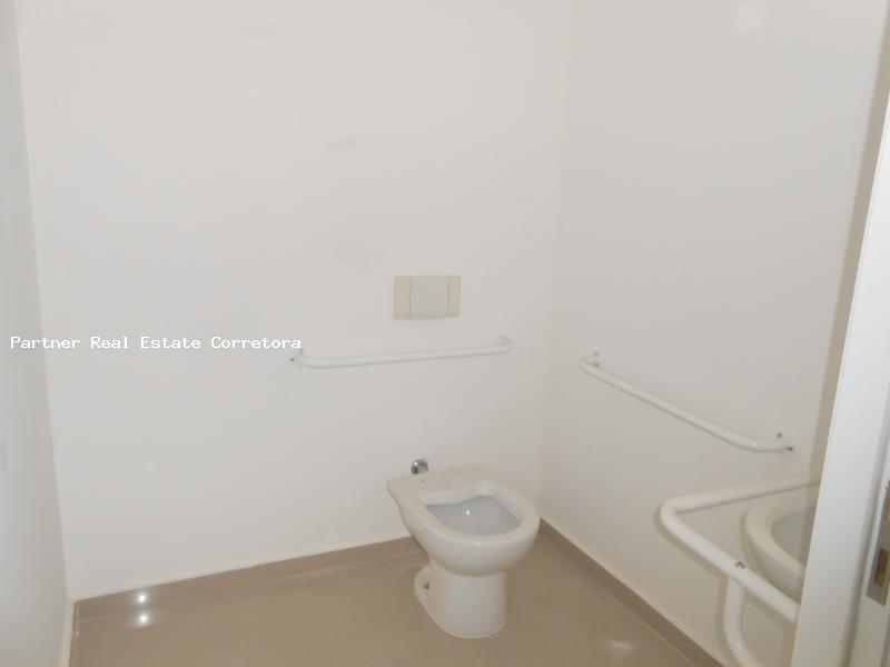 Sala-Conjunto, 252 m² - Foto 1