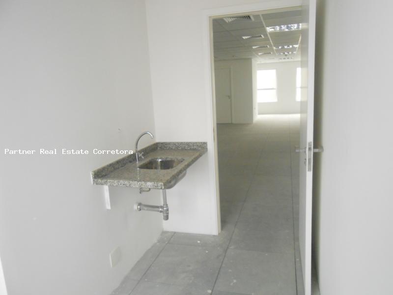 Sala-Conjunto, 252 m² - Foto 5