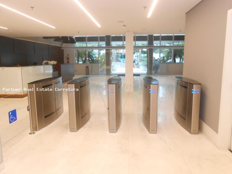 Sala-Conjunto, 504 m² - Foto 4