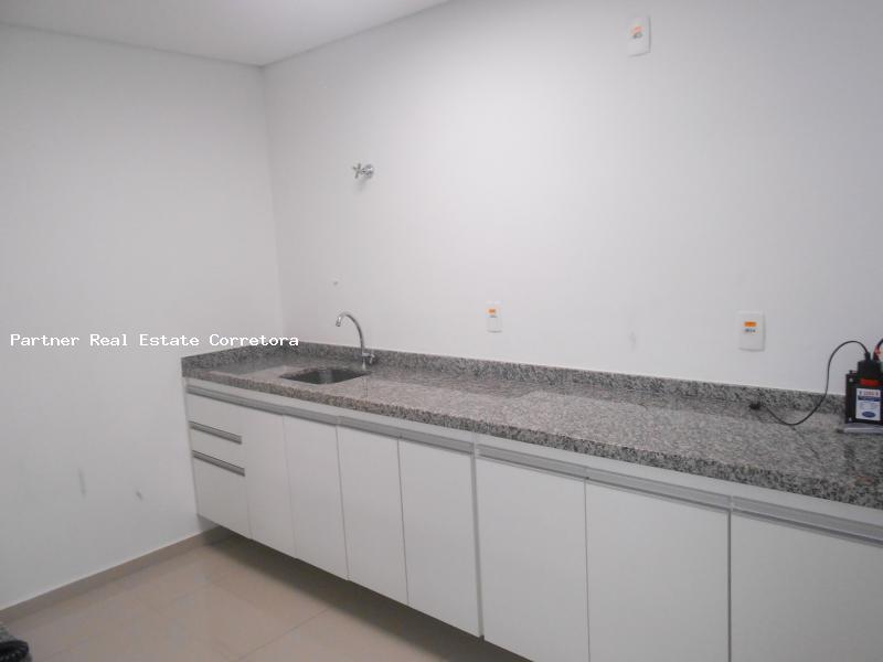 Sala-Conjunto, 252 m² - Foto 8