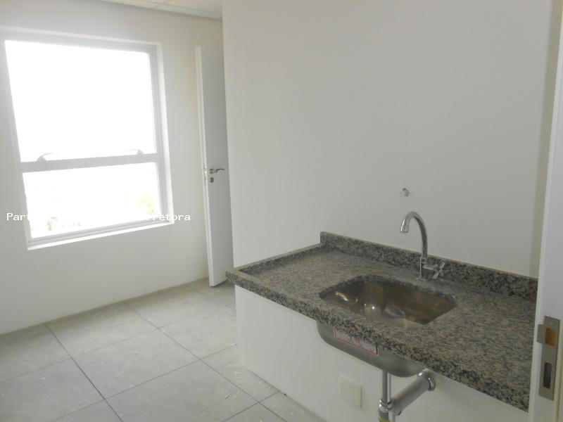 Sala-Conjunto, 252 m² - Foto 9