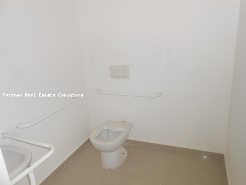 Sala-Conjunto, 252 m² - Foto 2