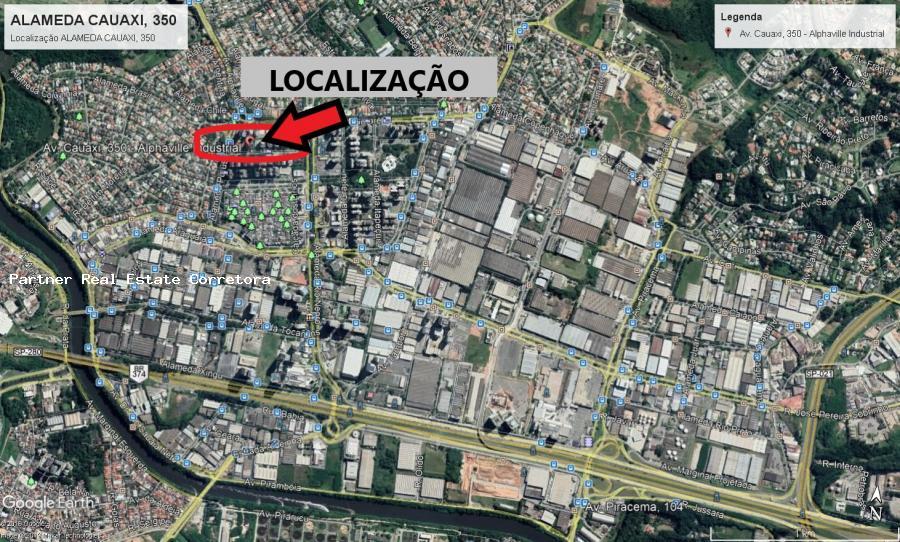 Sala-Conjunto, 252 m² - Foto 19