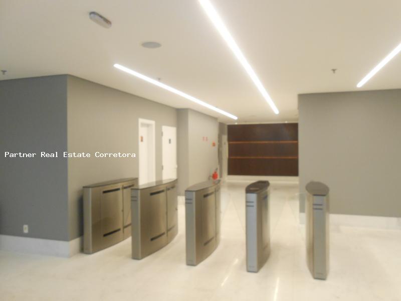 Sala-Conjunto, 252 m² - Foto 3