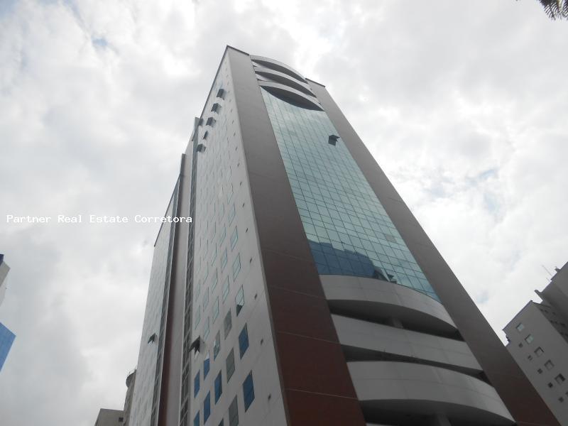 Sala-Conjunto, 252 m² - Foto 18