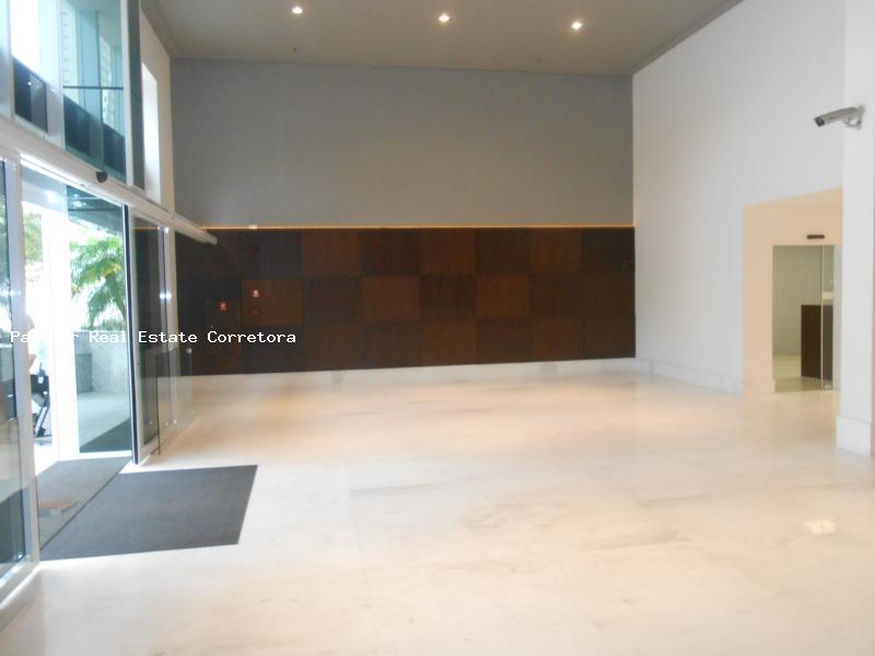 Sala-Conjunto, 252 m² - Foto 21