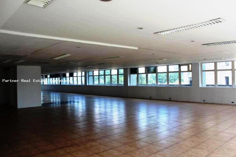 Sala-Conjunto, 448 m² - Foto 4