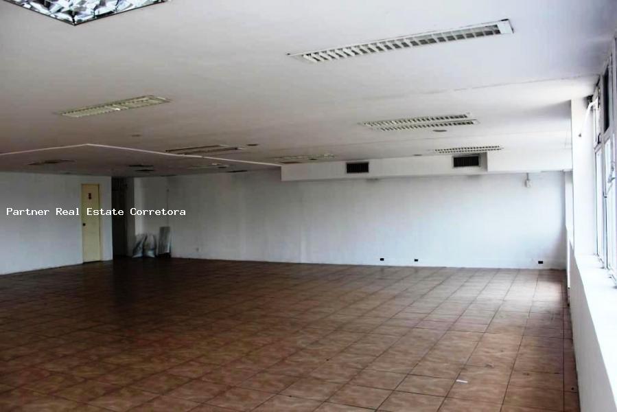 Sala-Conjunto, 448 m² - Foto 7