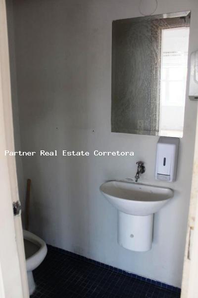 Sala-Conjunto, 448 m² - Foto 6