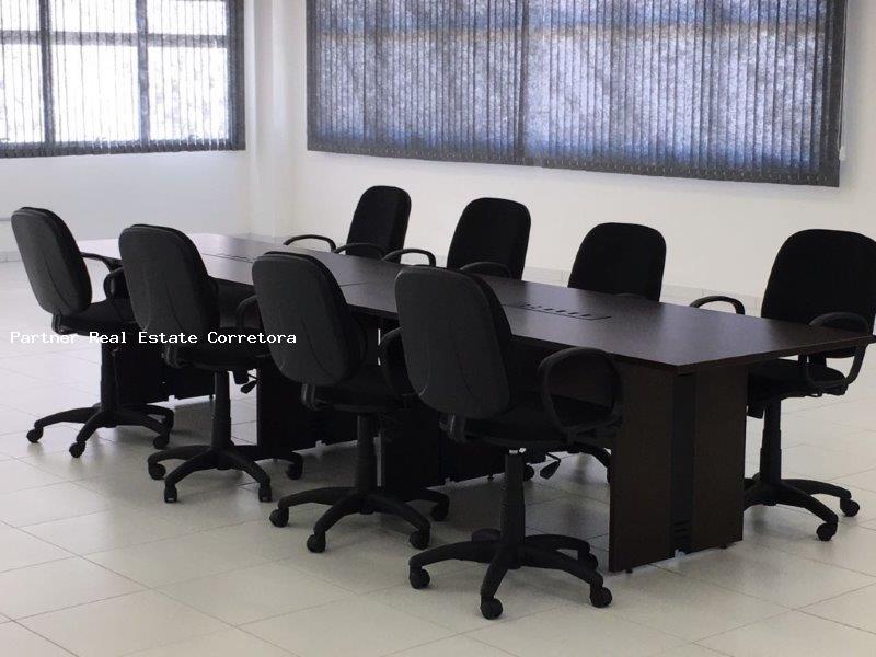 Depósito-Galpão, 8418 m² - Foto 5