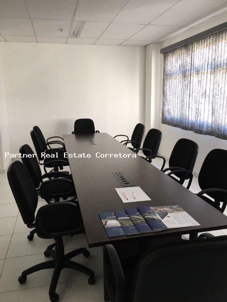 Depósito-Galpão, 8418 m² - Foto 7