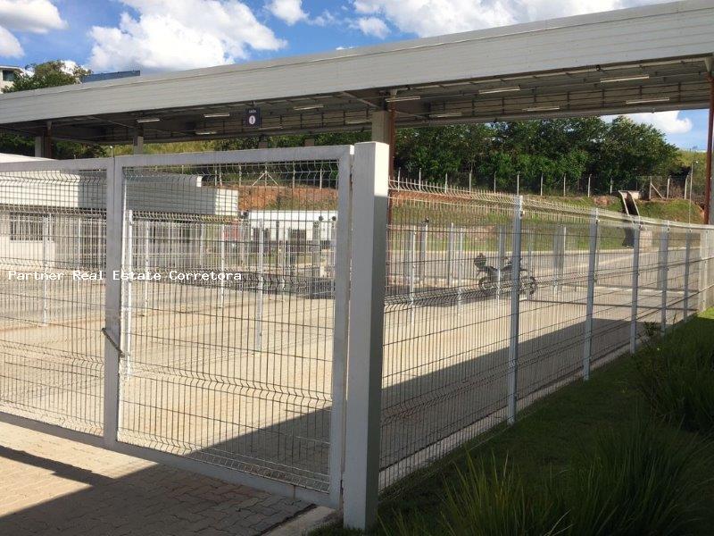 Depósito-Galpão, 8418 m² - Foto 8