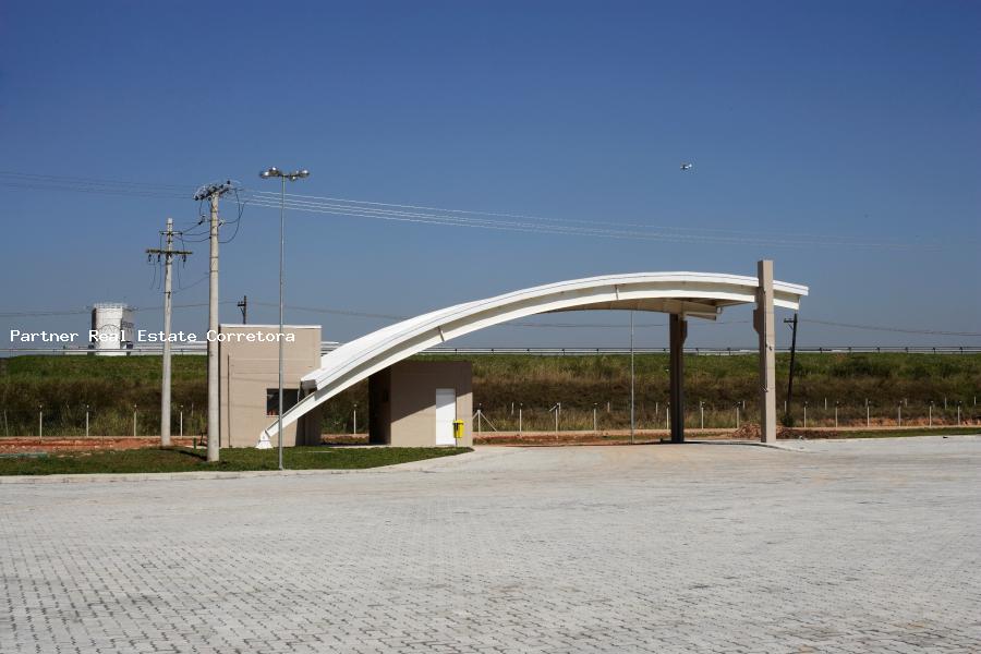 Depósito-Galpão, 8759 m² - Foto 5