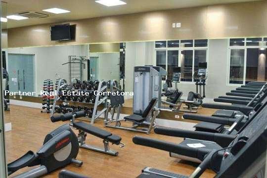 Apartamento, 4 quartos, 357 m² - Foto 4