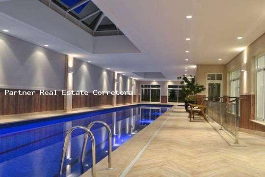 Apartamento, 4 quartos, 357 m² - Foto 6