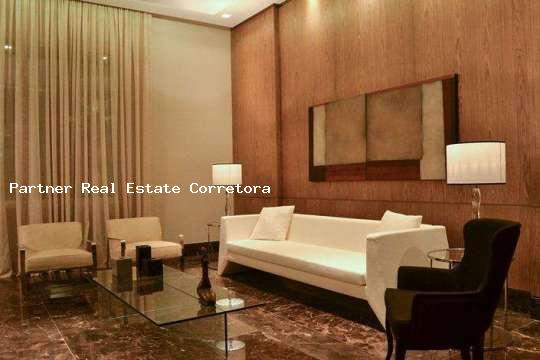 Apartamento, 4 quartos, 357 m² - Foto 11