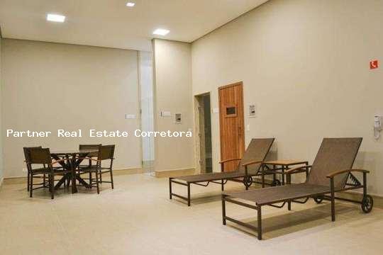 Apartamento, 4 quartos, 357 m² - Foto 10