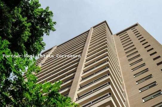 Apartamento, 4 quartos, 357 m² - Foto 12