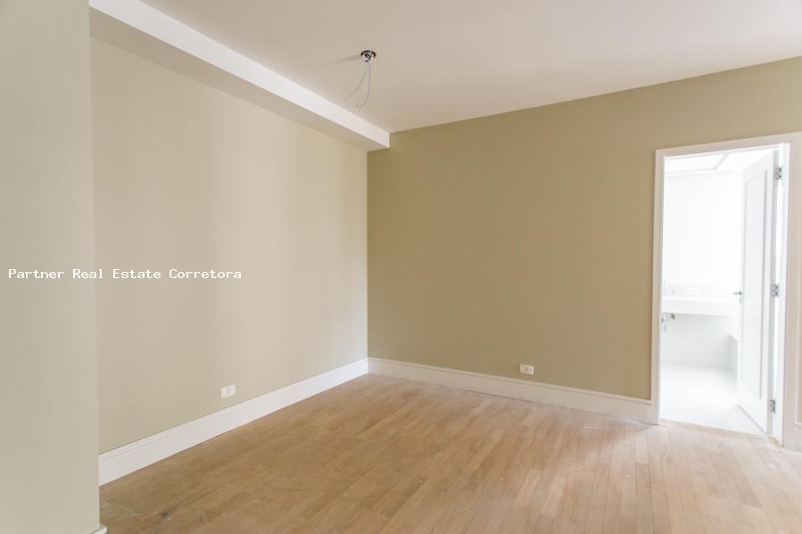 Apartamento, 4 quartos, 357 m² - Foto 14