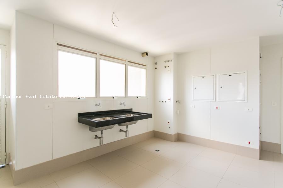 Apartamento, 4 quartos, 357 m² - Foto 15