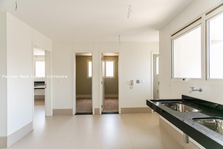 Apartamento, 4 quartos, 357 m² - Foto 16