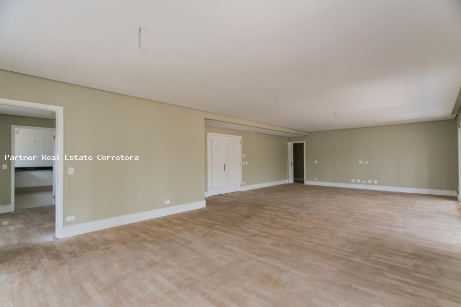 Apartamento, 4 quartos, 357 m² - Foto 17