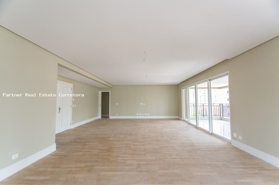 Apartamento, 4 quartos, 357 m² - Foto 19