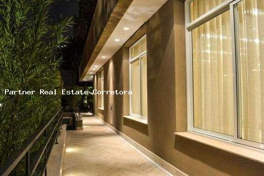 Apartamento, 4 quartos, 357 m² - Foto 21