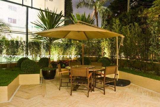 Apartamento, 4 quartos, 357 m² - Foto 22