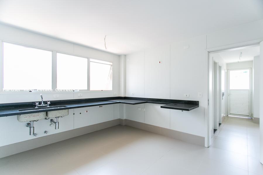 Apartamento, 4 quartos, 357 m² - Foto 20