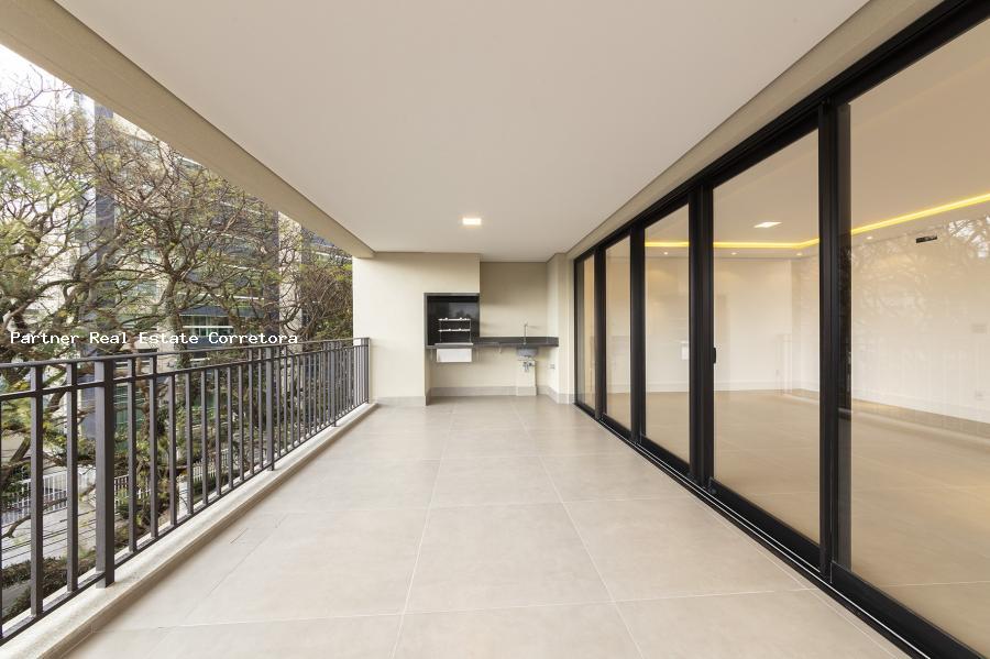 Cobertura à venda com 4 quartos, 454m² - Foto 20