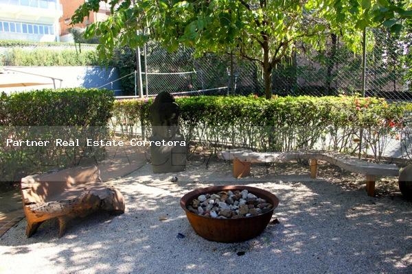 Casa, 5 quartos, 2000 m² - Foto 10