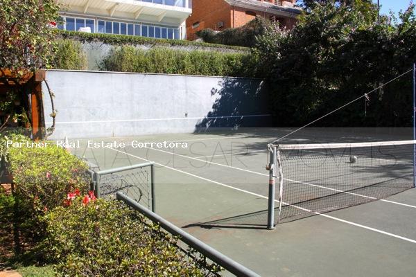 Casa, 5 quartos, 2000 m² - Foto 7