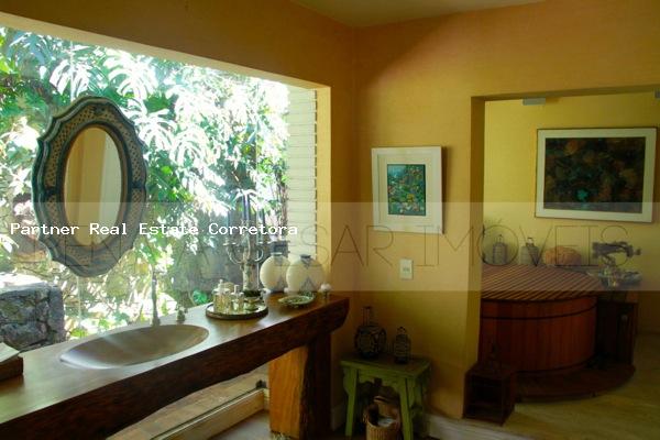 Casa, 5 quartos, 2000 m² - Foto 12