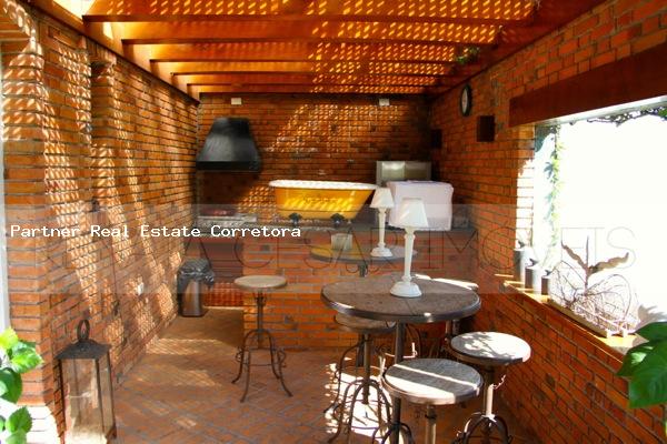 Casa, 5 quartos, 2000 m² - Foto 8