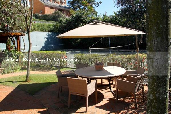 Casa, 5 quartos, 2000 m² - Foto 11