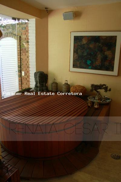 Casa, 5 quartos, 2000 m² - Foto 13