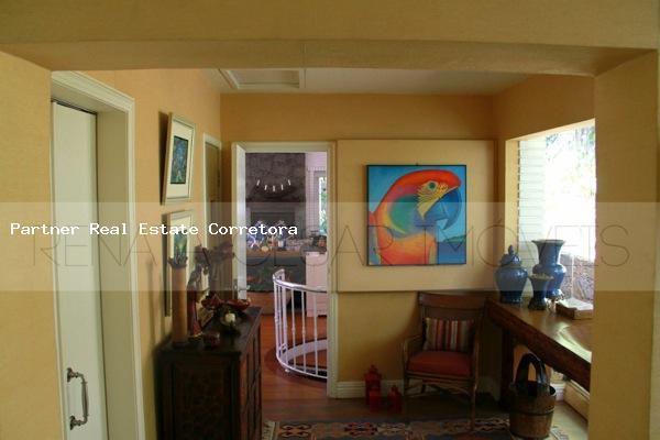 Casa, 5 quartos, 2000 m² - Foto 14