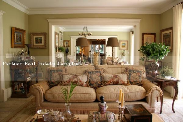 Casa, 5 quartos, 2000 m² - Foto 20