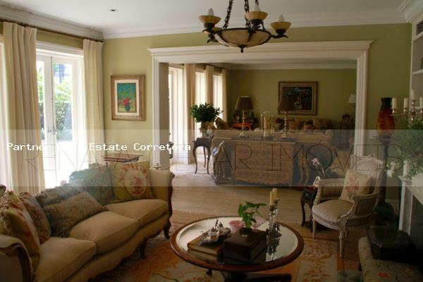 Casa, 5 quartos, 2000 m² - Foto 17