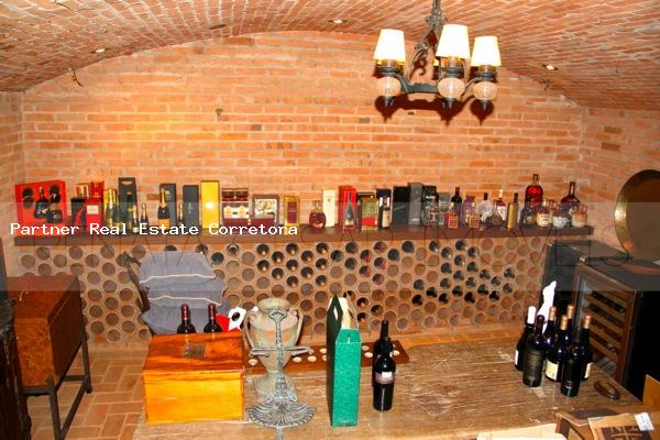 Casa, 5 quartos, 2000 m² - Foto 16