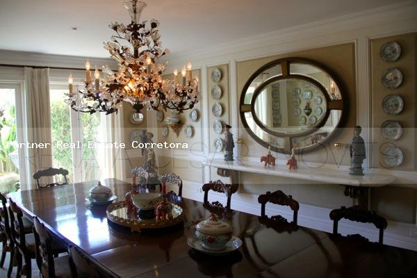 Casa, 5 quartos, 2000 m² - Foto 19