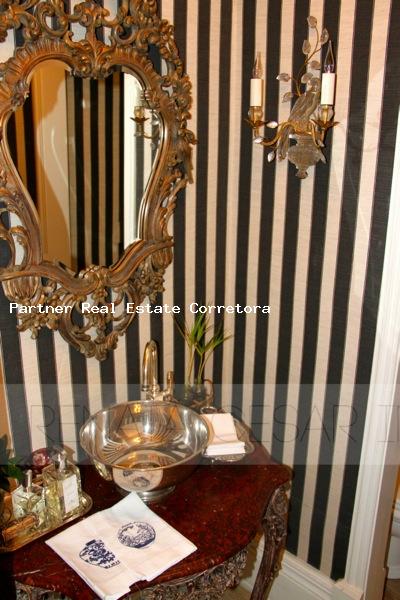 Casa, 5 quartos, 2000 m² - Foto 23