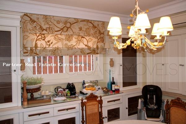 Casa, 5 quartos, 2000 m² - Foto 22