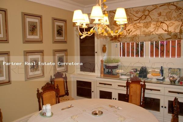 Casa, 5 quartos, 2000 m² - Foto 21