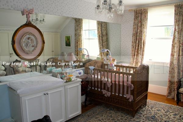 Casa, 5 quartos, 2000 m² - Foto 24