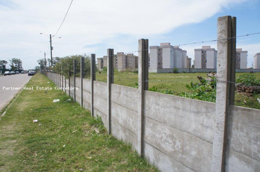 Terreno, 24630 m² - Foto 12