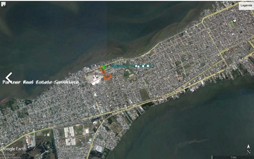 Terreno, 24630 m² - Foto 11